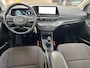 Hyundai i20 1.0 T-GDI Comfort Smart ✅Navi✅Camera✅Trekhaak✅Airco✅All Season✅Lane Ass.✅