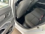 Hyundai i20 1.0 T-GDI Comfort Smart ✅Navi✅Camera✅Trekhaak✅Airco✅All Season✅Lane Ass.✅