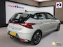 Hyundai i20 1.0 T-GDI Comfort Smart ✅Navi✅Camera✅Trekhaak✅Airco✅All Season✅Lane Ass.✅