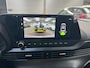 Hyundai i20 1.0 T-GDI Comfort Smart ✅Navi✅Camera✅Trekhaak✅Airco✅All Season✅Lane Ass.✅