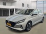 Hyundai i20 1.0 T-GDI Comfort Smart ✅Navi✅Camera✅Trekhaak✅Airco✅All Season✅Lane Ass.✅