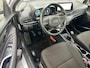 Hyundai i20 1.0 T-GDI Comfort Smart ✅Navi✅Camera✅Trekhaak✅Airco✅All Season✅Lane Ass.✅