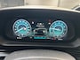 Hyundai i20 1.0 T-GDI Comfort Smart ✅Navi✅Camera✅Trekhaak✅Airco✅All Season✅Lane Ass.✅