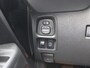 Peugeot 108 1.0 e-VTi Allure | Apple Carplay / Airco