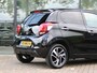 Peugeot 108 1.0 e-VTi Allure | Apple Carplay / Airco