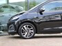 Peugeot 108 1.0 e-VTi Allure | Apple Carplay / Airco