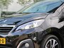 Peugeot 108 1.0 e-VTi Allure | Apple Carplay / Airco