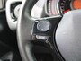 Peugeot 108 1.0 e-VTi Allure | Apple Carplay / Airco