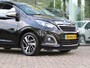 Peugeot 108 1.0 e-VTi Allure | Apple Carplay / Airco