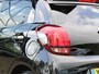Peugeot 108 1.0 e-VTi Allure | Apple Carplay / Airco