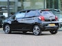 Peugeot 108 1.0 e-VTi Allure | Apple Carplay / Airco