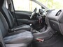 Peugeot 108 1.0 e-VTi Allure | Apple Carplay / Airco