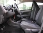Peugeot 108 1.0 e-VTi Allure | Apple Carplay / Airco