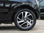 Peugeot 108 1.0 e-VTi Allure | Apple Carplay / Airco