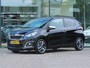 Peugeot 108 1.0 e-VTi Allure | Apple Carplay / Airco