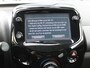 Peugeot 108 1.0 e-VTi Allure | Apple Carplay / Airco