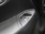 Peugeot 108 1.0 e-VTi Allure | Apple Carplay / Airco