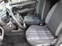 Peugeot 108 1.0 e-VTi Allure | Apple Carplay / Airco