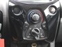 Peugeot 108 1.0 e-VTi Allure | Apple Carplay / Airco