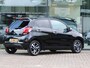 Peugeot 108 1.0 e-VTi Allure | Apple Carplay / Airco