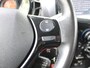 Peugeot 108 1.0 e-VTi Allure | Apple Carplay / Airco