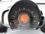Peugeot 108 1.0 e-VTi Allure | Apple Carplay / Airco