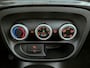 Fiat 500L 0.9 TwinAir Easy Eco Airco, Cruise Control, Stuurbekrachtiging