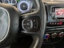Fiat 500L 0.9 TwinAir Easy Eco Airco, Cruise Control, Stuurbekrachtiging