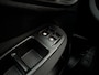 Fiat 500L 0.9 TwinAir Easy Eco Airco, Cruise Control, Stuurbekrachtiging