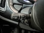 Fiat 500L 0.9 TwinAir Easy Eco Airco, Cruise Control, Stuurbekrachtiging