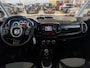Fiat 500L 0.9 TwinAir Easy Eco Airco, Cruise Control, Stuurbekrachtiging