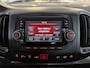 Fiat 500L 0.9 TwinAir Easy Eco Airco, Cruise Control, Stuurbekrachtiging