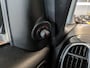 Fiat 500L 0.9 TwinAir Easy Eco Airco, Cruise Control, Stuurbekrachtiging