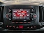 Fiat 500L 0.9 TwinAir Easy Eco Airco, Cruise Control, Stuurbekrachtiging