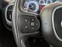 Fiat 500L 0.9 TwinAir Easy Eco Airco, Cruise Control, Stuurbekrachtiging