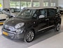 Fiat 500L 0.9 TwinAir Easy Eco Airco, Cruise Control, Stuurbekrachtiging