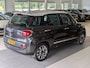Fiat 500L 0.9 TwinAir Easy Eco Airco, Cruise Control, Stuurbekrachtiging