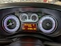 Fiat 500L 0.9 TwinAir Easy Eco Airco, Cruise Control, Stuurbekrachtiging
