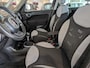 Fiat 500L 0.9 TwinAir Easy Eco Airco, Cruise Control, Stuurbekrachtiging