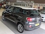 Fiat 500L 0.9 TwinAir Easy Eco Airco, Cruise Control, Stuurbekrachtiging
