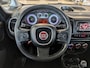 Fiat 500L 0.9 TwinAir Easy Eco Airco, Cruise Control, Stuurbekrachtiging
