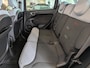 Fiat 500L 0.9 TwinAir Easy Eco Airco, Cruise Control, Stuurbekrachtiging