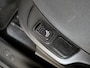 Fiat 500L 0.9 TwinAir Easy Eco Airco, Cruise Control, Stuurbekrachtiging