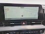 Kia Sportage 1.6 T-GDi Plug-in Hybrid AWD DynamicLine | Trekhaak | Navi | Camera | Lichtmetalen velgen | Apple Carplay | Android Auto | Climate Control | Lane Assist |