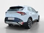 Kia Sportage 1.6 T-GDi Plug-in Hybrid AWD DynamicLine | Trekhaak | Navi | Camera | Lichtmetalen velgen | Apple Carplay | Android Auto | Climate Control | Lane Assist |