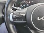 Kia Sportage 1.6 T-GDi Plug-in Hybrid AWD DynamicLine | Trekhaak | Navi | Camera | Lichtmetalen velgen | Apple Carplay | Android Auto | Climate Control | Lane Assist |