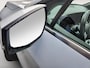 Kia Sportage 1.6 T-GDi Plug-in Hybrid AWD DynamicLine | Trekhaak | Navi | Camera | Lichtmetalen velgen | Apple Carplay | Android Auto | Climate Control | Lane Assist |