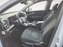Kia Sportage 1.6 T-GDi Plug-in Hybrid AWD DynamicLine | Trekhaak | Navi | Camera | Lichtmetalen velgen | Apple Carplay | Android Auto | Climate Control | Lane Assist |