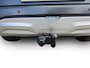 Kia Sportage 1.6 T-GDi Plug-in Hybrid AWD DynamicLine | Trekhaak | Navi | Camera | Lichtmetalen velgen | Apple Carplay | Android Auto | Climate Control | Lane Assist |