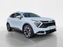 Kia Sportage 1.6 T-GDi Plug-in Hybrid AWD DynamicLine | Trekhaak | Navi | Camera | Lichtmetalen velgen | Apple Carplay | Android Auto | Climate Control | Lane Assist |